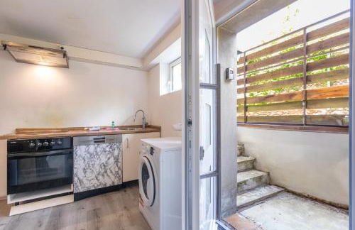 Großes Haus in Wörrstadt - Foto 25