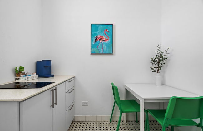 Santurce by Otium - Photo 69