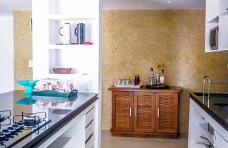 Buzios Geriba piscina e Hidro aquecida própria em condomínio - Foto 30