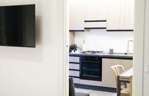 Pamir Apartments - Foto 54