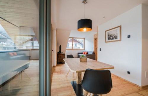 Ausserwegerhof - Photo 11