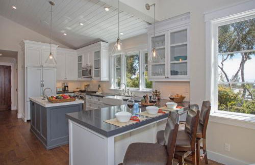 Bella Vista by Paradise Retreats - Foto 25