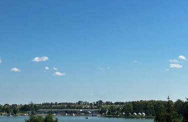 ViP PRATUM - Foto 13