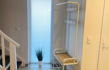 Ferienhaus Damian - Photo 40