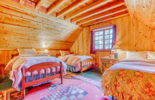 L'Alpiniste Souriant - Foto 27