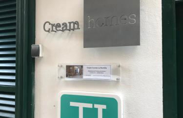 Cream homes La Rambla, TURISMO DE INTERIOR - Photo 24