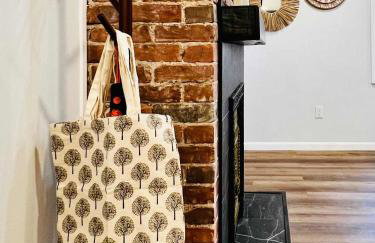 Rivertown Retreat in Downtown Verona - Foto 33