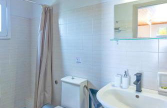 Zografia Apartments - Foto 138