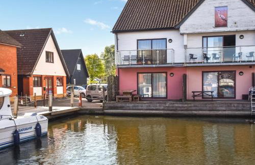 Swift Cottage - Foto 1