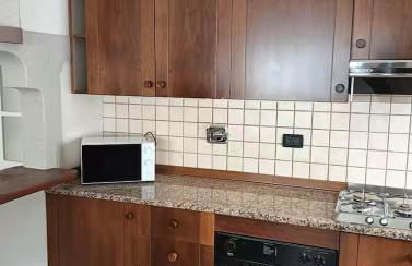 Le Petit Rêve - Foto 8