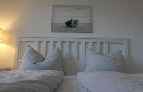 Ferien in Finning - im traumhaften Fünfseenland - Foto 16