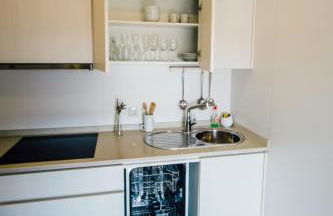 Vougaldeias Casa da Tulha - Foto 41