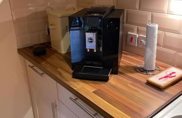 Apartment in Bray, secure parking & EV charge included - Foto 64