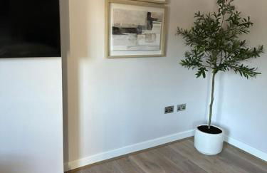 Riverview Apartment 2 - Foto 28