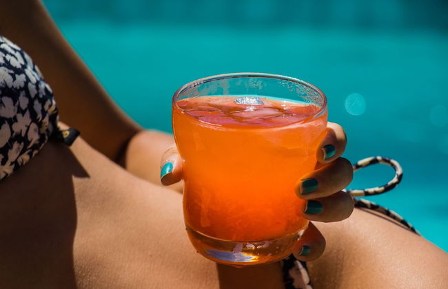 Rancho do Kite Villas - Photo 41