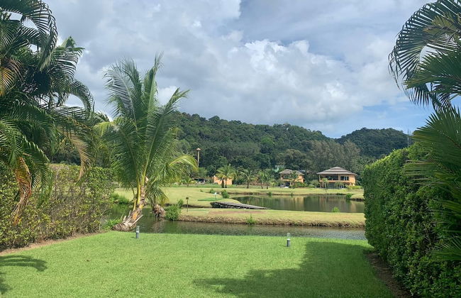 Siam Royal View Pool Villa by PSR ASIA - Foto 27