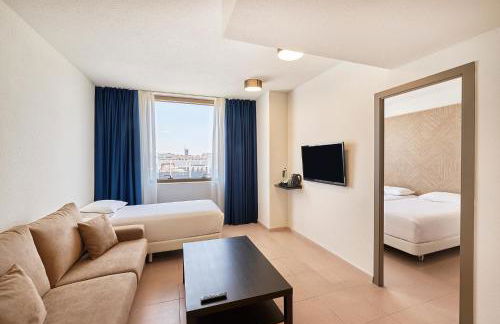 Apartamentos Hesperia Sant Joan - Foto 33