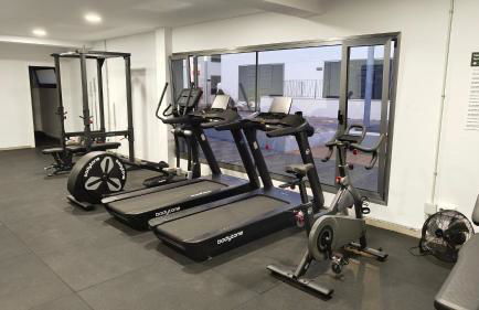 Luz de Luna - Foto 54