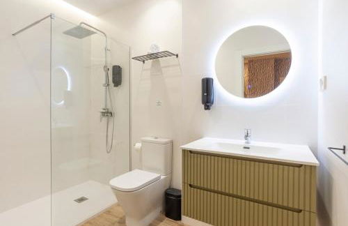 Toquero by ELE Apartments - Photo 70