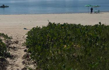 Flat em Tamandaré Mila Rooftop - Carneiros - Foto 11