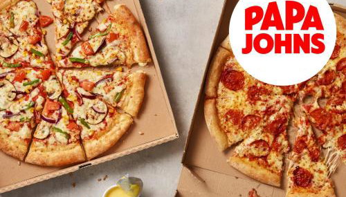 Arne View - Rockley Park - Foto 3