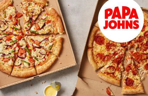 Arne View - Rockley Park - Photo 4