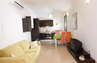 Borgo frigole - Foto 9