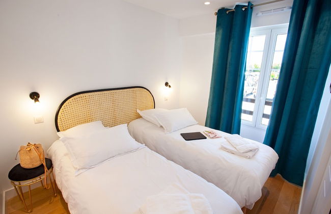 Villa Aitama - Foto 37