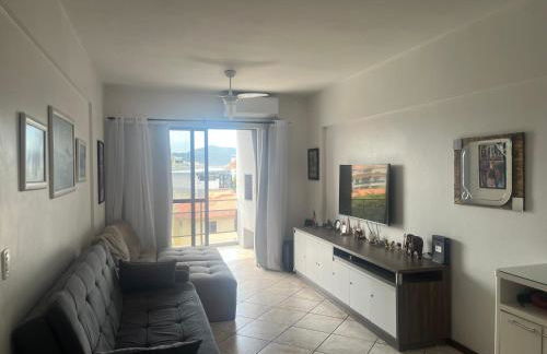 Ilha Do Coral Residence - Foto 20