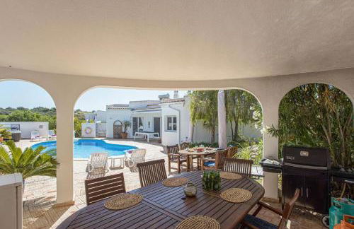 Villa Sagres - Foto 27