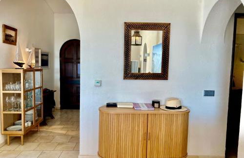 Casa Eureca - Foto 16