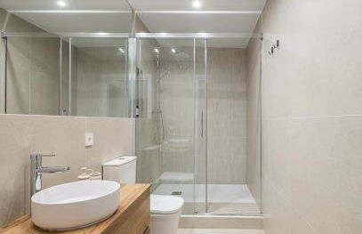 La Pata Suites - Foto 50