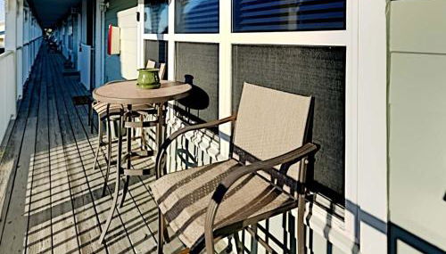 Three C's by Southern Vacation Rentals - Foto 4