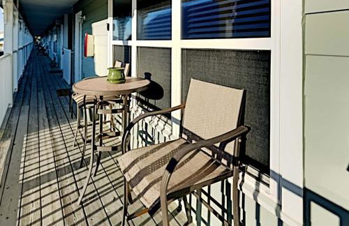 Three C's by Southern Vacation Rentals - Photo 4