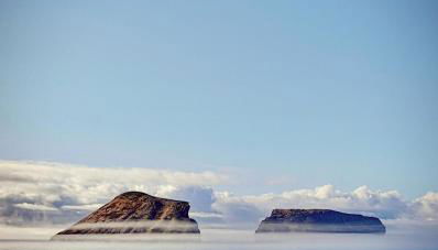 Breathe Nature - Beach House Azores - Foto 5