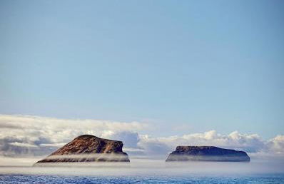 Breathe Nature - Beach House Azores - Foto 5