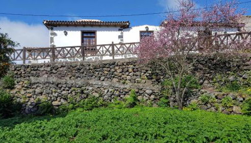 Casa Rural Monte del Agua - Foto 4