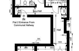 Designer Retreat by Green Park - Foto 19