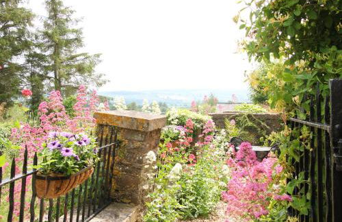 Linley Lane Cottage - Foto 25