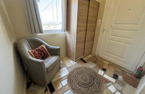 Detached House KATAFIGI - Foto 18