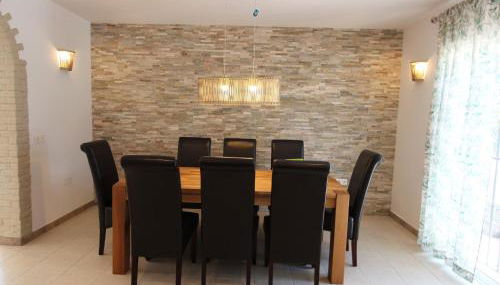 ViVa Tropical - Foto 4