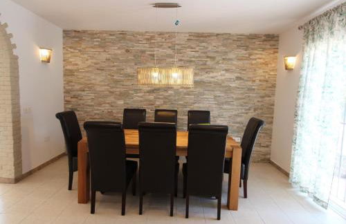 ViVa Tropical - Foto 4