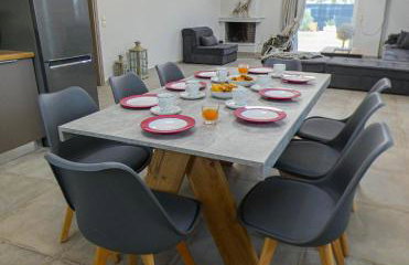 MG Villa Kineta - Foto 68