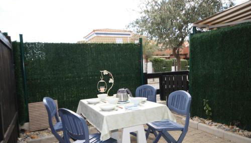 Maison de plage - Photo 2