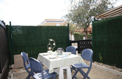 Maison de plage - Foto 2