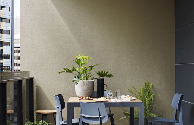 Tyrian Serviced Apartments - Albert Park Lake - Photo 20