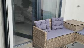 City Center Villa - Foto 4