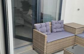 City Center Villa - Foto 4