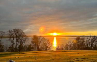 Seaside Apartment - Foto 30