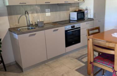 Villa aquila - Photo 42